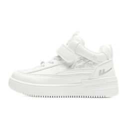 童鞋男童2023新款秋季兒童運動學生板鞋中大童旋轉鈕釦男孩帆布鞋 歷史價格詳細信息