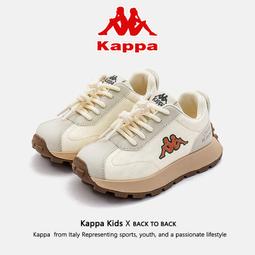 【好康】 kids童鞋2023秋冬新款運動鞋中大童軟底休閒鞋時尚兒童板鞋 歷史價格詳細信息