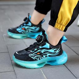 【好康】2023狼人殺卡牌全套珍藏版桌遊成年休閒聚會成人卡片多人遊戲 歷史價格詳細信息