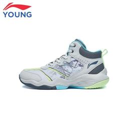 【好康】中老年秋冬季漁夫帽媽媽遮陽帽防曬遮陽帽老太太奶奶女士羊毛盆帽 歷史價格詳細信息