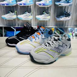 【好康】中老年秋冬季漁夫帽媽媽遮陽帽防曬遮陽帽老太太奶奶女士羊毛盆帽 歷史價格詳細信息