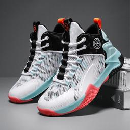 【好康】兒童運動鞋春秋新款女童老爹鞋透氣網面男童跑步鞋輕便童鞋軟底潮 歷史價格詳細信息