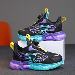 【好康】七匹狼2023新款後揹包大容量男士旅行揹包商務休閒旅遊電腦包書包 歷史價格詳細信息