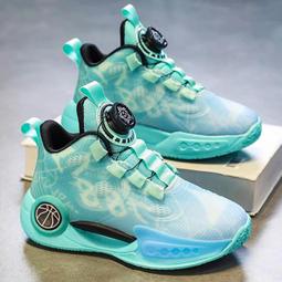 【好康】巴拉巴拉男幼童棉褲2023冬裝新款兒童寬鬆針織運動褲201423108122 歷史價格詳細信息