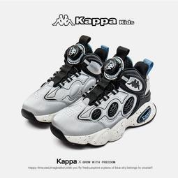 【好康】鈕釦款專業高爾夫球鞋防滑耐磨輕便透氣固定釘底特價 歷史價格詳細信息