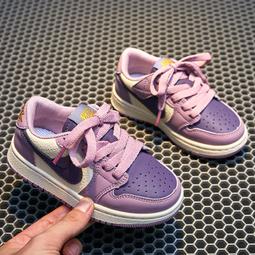 【好康】兒童舞鞋幼兒芭蕾舞鞋瑜伽帆布爪鞋免繫帶廣場舞鞋軟底跳舞鞋 歷史價格詳細信息