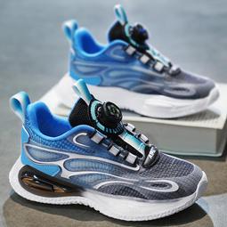 【好康】春秋厚款彈力牛仔褲男商務寬鬆直筒休閒大尺碼高腰耐穿耐磨男士長褲 歷史價格詳細信息