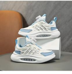 【好康】運動跑步防水mp3音樂播放器頭戴遊泳潛水夾子mp3帶fmip68防水 歷史價格詳細信息