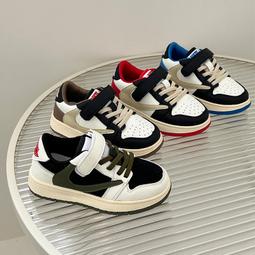 【好康】兒童板鞋百搭休閒運動女童鞋庫洛米美樂蒂秋季小白鞋耐磨防滑 歷史價格詳細信息