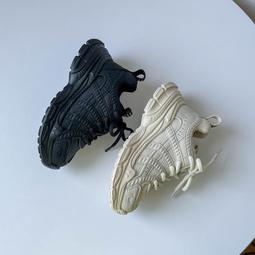 2023新款跑道型空 家用烤魚無油電烤箱玻璃可視電炸鍋 歷史價格詳細信息