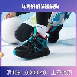 361男童鞋兒童運動鞋秋冬款皮面高筒板鞋加絨保暖棉鞋女童跑步鞋 歷史價格詳細信息