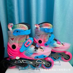 直排輪專用兒童加厚高階安全帽(4入組) 歷史價格詳細信息