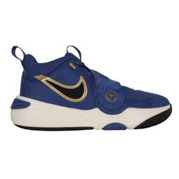 Nike Team Hustle D 11 GS [DV8996-102] 大童 籃球鞋 運動 球鞋 穩固 緩震 白紅 歷史價格詳細信息