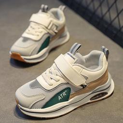 ͌大吸力吸油機家用小型抽油煙機家用廚房頂吸式強力油煙機 歷史價格詳細信息