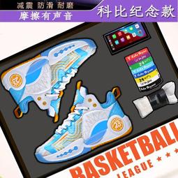 大鼓中聲牛皮說書鼓8寸鼓毽京東西河京韻東北梅花大鼓快板戲曲板鼓 歷史價格詳細信息