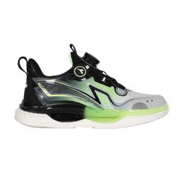 &equiv;排汗專家&equiv;DIADORA 男女中童閃爍時尚慢跑鞋-超寬楦(運動 童鞋 旋轉扣 「DA11181」 歷史價格詳細信息