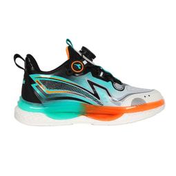 &equiv;排汗專家&equiv;DIADORA 男女中童閃爍時尚慢跑鞋-超寬楦(運動 童鞋 旋轉扣 「DA11181」 歷史價格詳細信息