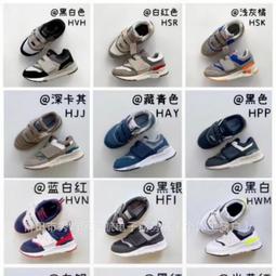 一件代發 秋冬 迷你豎款手機包百搭時尚零錢單肩斜挎包女包 歷史價格詳細信息