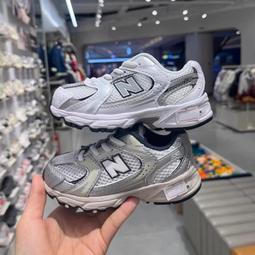 兒童運動鞋2024春秋新款男童老爹鞋防滑女童小白鞋軟底寶寶休閒鞋 歷史價格詳細信息