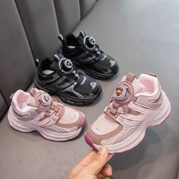 2024新款聚寶盆錦鯉存錢罐 存錢筒 撲滿 存錢桶 儲蓄罐 存錢 零錢筒 存錢罐 禮物 招財進寶桌麵擺件 居家擺飾 歷史價格詳細信息