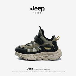 棉服JEEP沖鋒衣棉服男女秋冬季三合一可拆卸加絨加厚戶外防風冬裝外套 歷史價格詳細信息