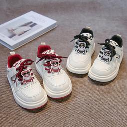 2025白沙屯媽祖金元寶金色蛇年（勇）符令吊飾共2款媽祖加持保佑 已好香爐 附贈媽祖八卦平安符 歷史價格詳細信息