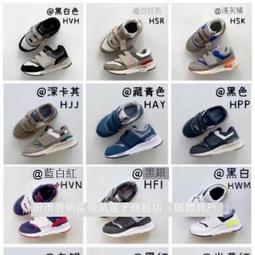 一件代發 秋冬 迷你豎款手機包百搭時尚零錢單肩斜挎包女包 歷史價格詳細信息
