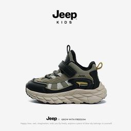 棉服JEEP沖鋒衣棉服男女秋冬季三合一可拆卸加絨加厚戶外防風冬裝外套 歷史價格詳細信息