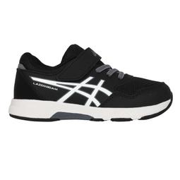 ASICS童鞋 男女童慢跑鞋 大童 GEL-EXCITE 9 GS 透氣網布 跑步鞋 亞瑟士運動鞋 女鞋可穿 E9124 歷史價格詳細信息