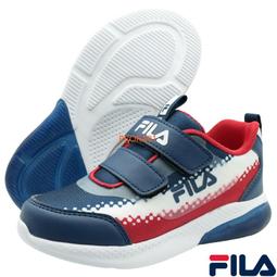 FILA童鞋-電燈運動系列任選(824X-091-221-18-21cm) 歷史價格詳細信息