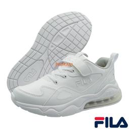 FILA 足弓支撐鞋墊 魔鬼氈 運動鞋 中童 粉紅 NO.R7031(2-J824V-533) 歷史價格詳細信息