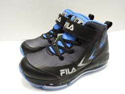 2025 FILA Serpentuate 復古款 女 慢跑運動鞋 運動休閒鞋 -米/淺綠 (5-J303Z-161) 歷史價格詳細信息