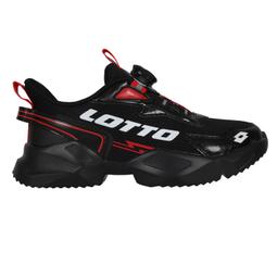 LOTTO 男女晴雨穿搭休閒洞洞鞋(海邊 排水 水陸鞋 懶人鞋 走路鞋 輕便鞋「LT2AMS6689」≡排汗專家≡ 歷史價格詳細信息