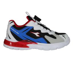 中爍電器樂清高質低價gmc-65a交流接觸器220v380v 歷史價格詳細信息