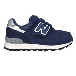 New Balance 313 NB 313 魔鬼氈 運動鞋 中童 孔雀綠 R9027(PO313JA) 歷史價格詳細信息
