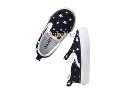 [娃娃屋] 美國 OLD NAVY 小男生藍色口袋綁帶休閒褲 5T 歷史價格詳細信息