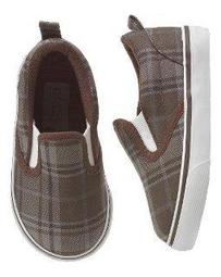 【美國CRAZY TAN】SPF0 深古銅色系室外助曬油 250ml(小麥色專屬) 歷史價格詳細信息