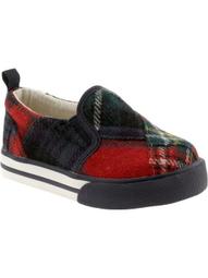 [娃娃屋] 美國 GAP 小女生藍色果凍涼鞋 #10 歷史價格詳細信息