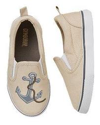 現貨春夏款#斷拾離#女用錢包，化妝包#大中小多功能萬用包#全部賣399元#一個100元# 歷史價格詳細信息