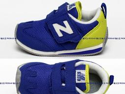 免運費 特價 正版 芭比 小小科學家 實驗室 套裝組 家家酒 化學家 Science Lab 歷史價格詳細信息