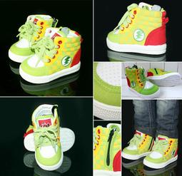 日本Kids Foret B81824GR 軍綠色 兒童雨鞋 歷史價格詳細信息