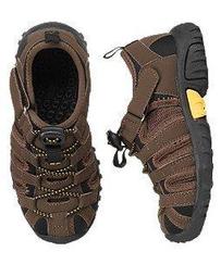 [娃娃衣飾屋] 美國 RALPH LAUREN POLO 大男童綠色大馬上衣  7T 歷史價格詳細信息