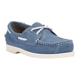 美國現貨《Timberland》天伯倫 #1982R 反折款 1~5歲童靴 短靴【8號】鞋內長16cm 歷史價格詳細信息