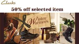 英國預購 超流行超可愛超時尚 MUSCHINO 正版Iphone 4/4S Teddy bear 手機套 NT$3600 歷史價格詳細信息