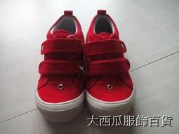 熊熊愛普生CB-S05二手投影機H838,3200流明帶高清接口 歷史價格詳細信息