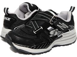 免運費 特價 正版 芭比 小小科學家 實驗室 套裝組 家家酒 化學家 Science Lab 歷史價格詳細信息