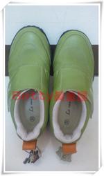 【LA男生館】☆【LACOSTE鱷魚LOGO刺繡長棉褲/休閒長褲】☆【LAP001F1】(S) 歷史價格詳細信息