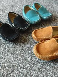 【小粟米】有現貨~VIVI雜誌款 百搭彈性髮帶 (格紋、復古碎花) 歷史價格詳細信息