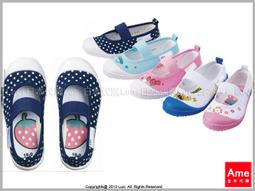 【多款圖案】精臣 標籤機專用標籤紙 D11S H1S D110 適用 HTE011 歷史價格詳細信息