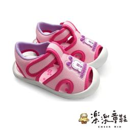 C0254兒童短袖上衣(衣長38CM)．全新 歷史價格詳細信息